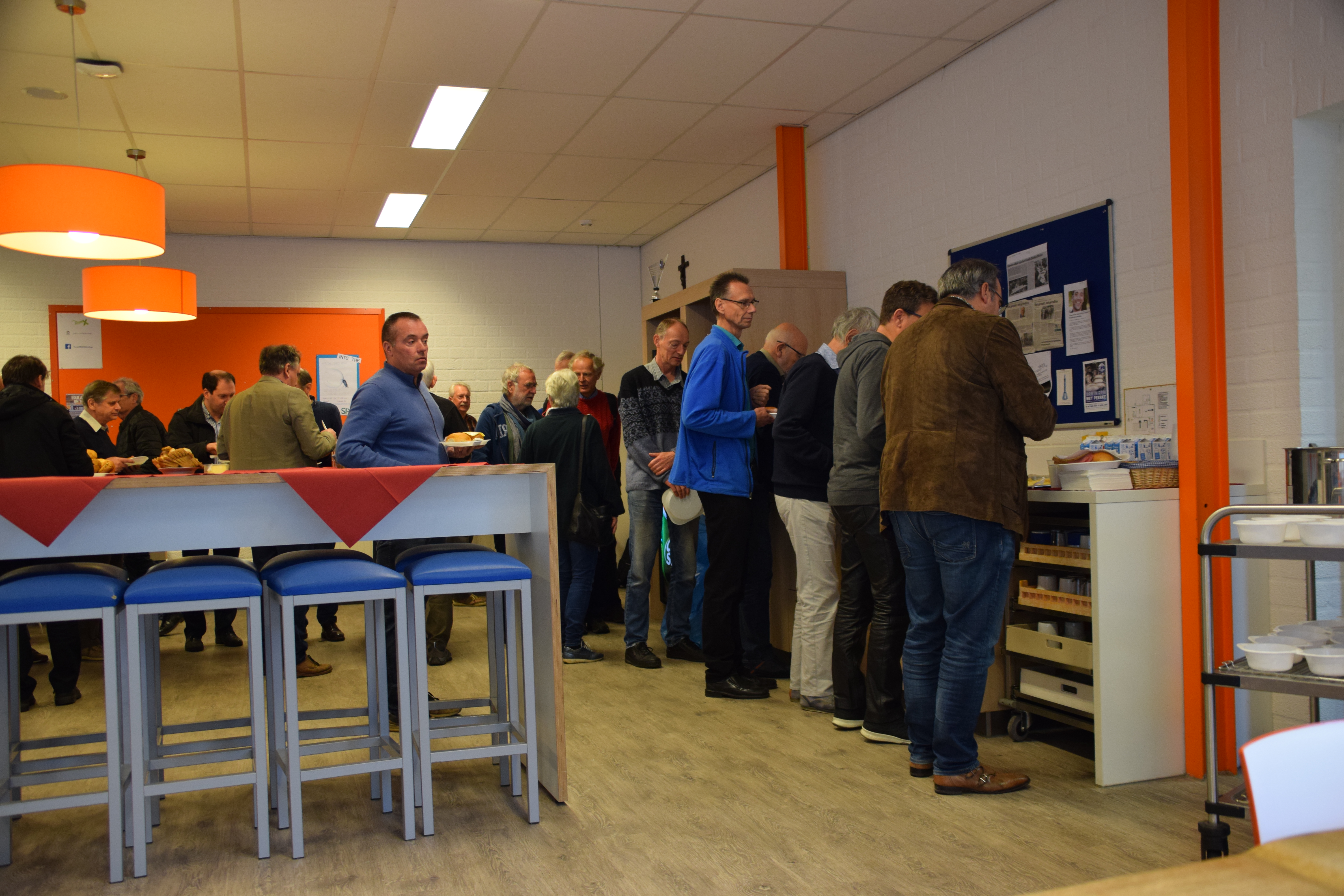 2018-10-10 113de astrodag Goirle. 015.JPG